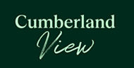 Cumberland View