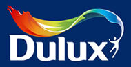 Dulux1